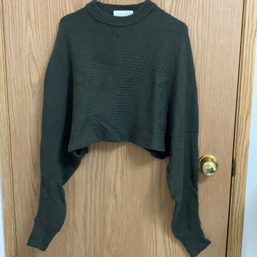 Wilfred Free Lolan Sweater